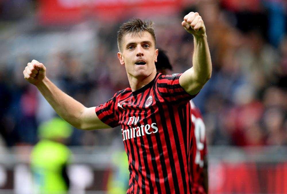 Fantacalcio, GLI 11 LOW COST 2018-2019