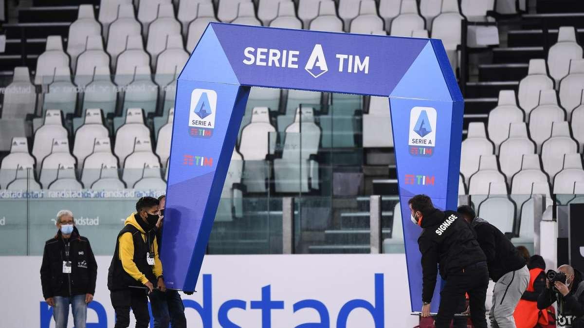 Fantacalcio, LE PROBABILI FORMAZIONI 26^ GIORNATA -IN AGGIORNAMENTO-