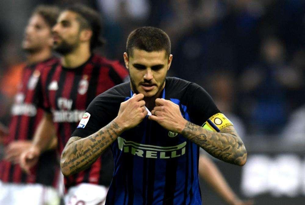Fantacalcio, SURPRISE UP & DOWN 10^ GIORNATA