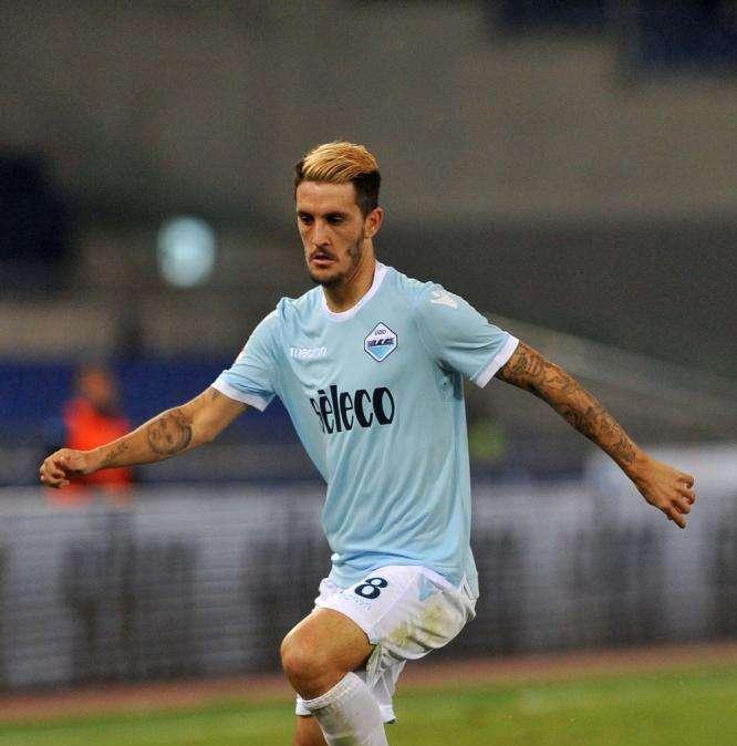 fantacalcio, LE POSSIBILI VARIAZIONI DOPO LA SOSTA