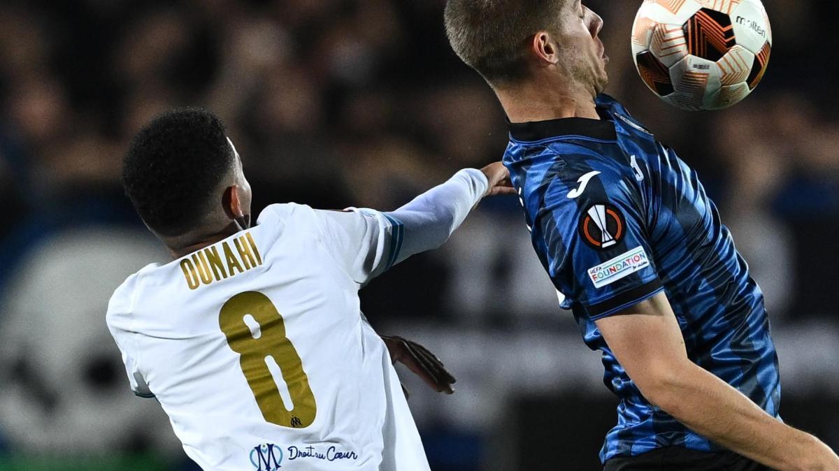 Fantacalcio, i tabellini bonus & malus degli ottavi di finale - Fantamondiale