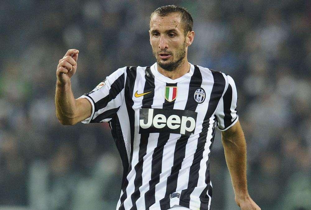 Fantacalcio, Probabili Formazioni & Indici di Schierabilità 12^ Giornata