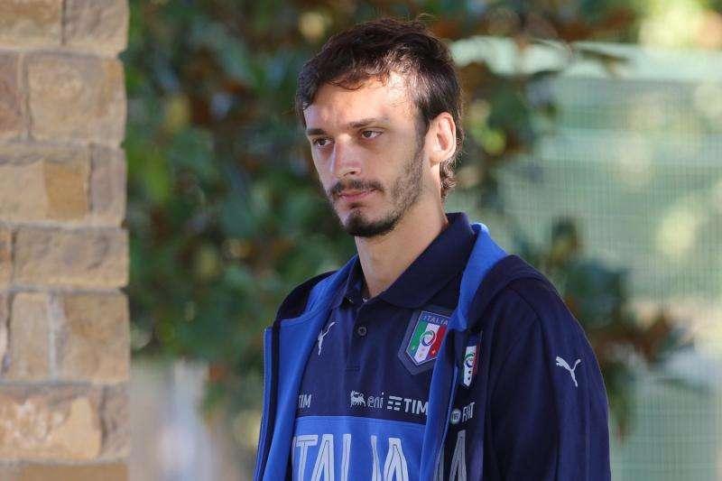 FANTACALCIO, Indisponibili dopo la 12^ Giornata...IN AGGIORNAMENTO