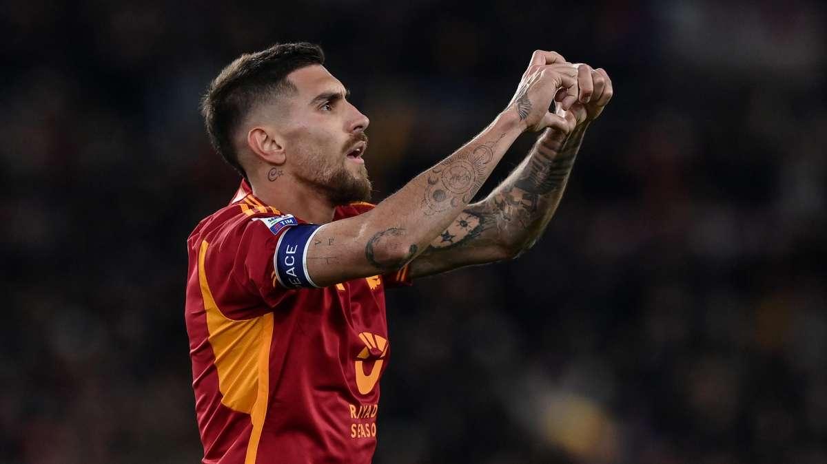 La Roma di De Rossi: consigli e sorprese al fantacalcio per l'asta