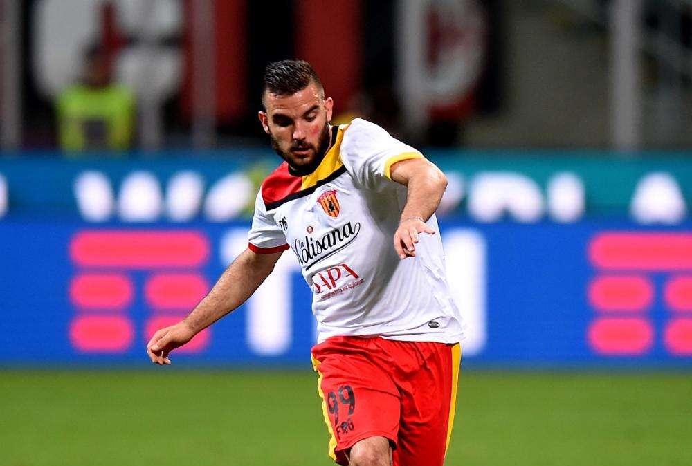 Fantacalcio, BRIGNOLA AL SASSUOLO COSA CAMBIA
