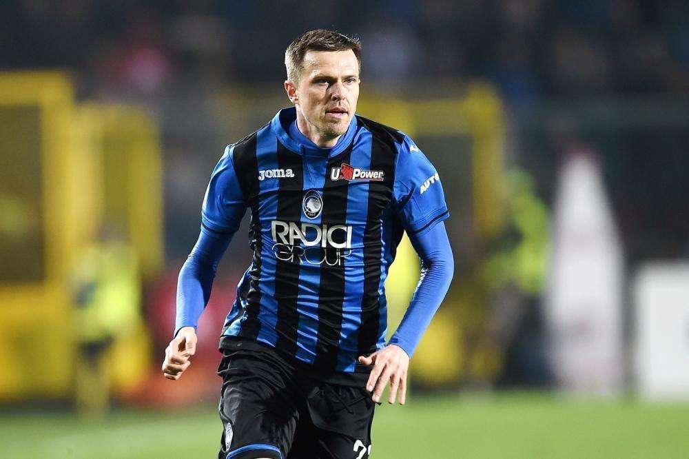 Fantacalcio, LE ULTIME SU PARMA-ATALANTA