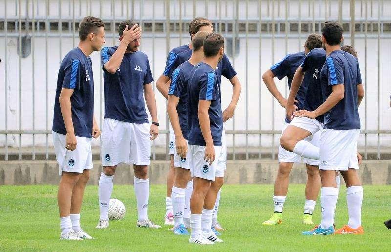 Fantacalcio, LIVE NEWS DAI CAMPI 3^ GIORNATA