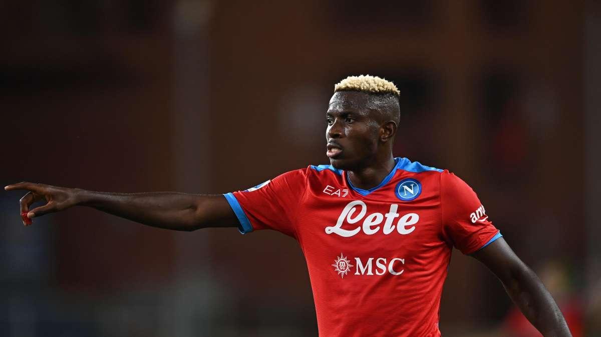 Fantacalcio, INFORTUNATI & SQUALIFICATI 11^ GIORNATA
