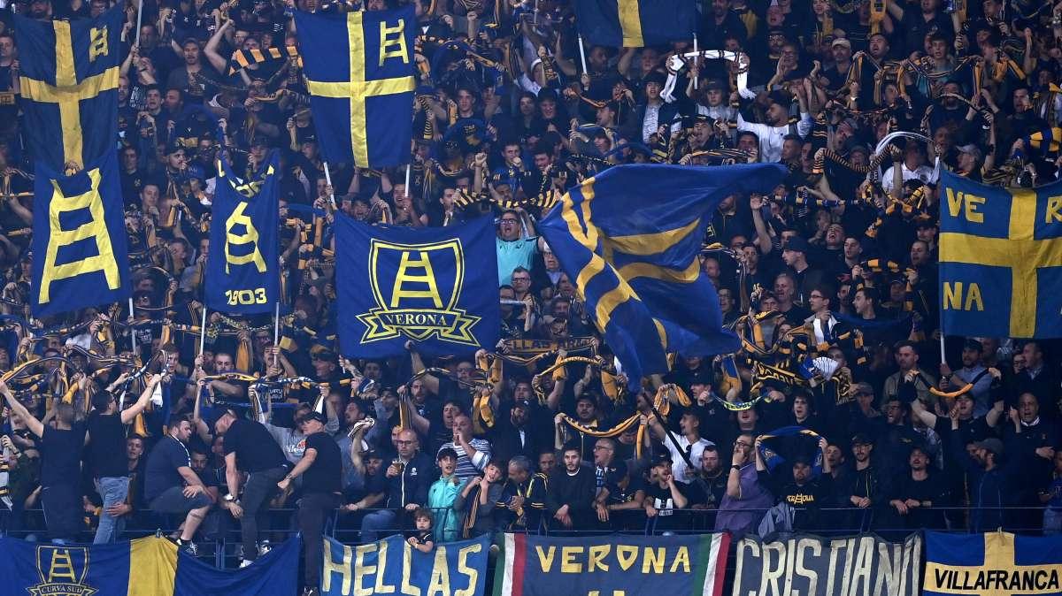 Mitrovic al Verona - la nostra scheda al fantacalcio