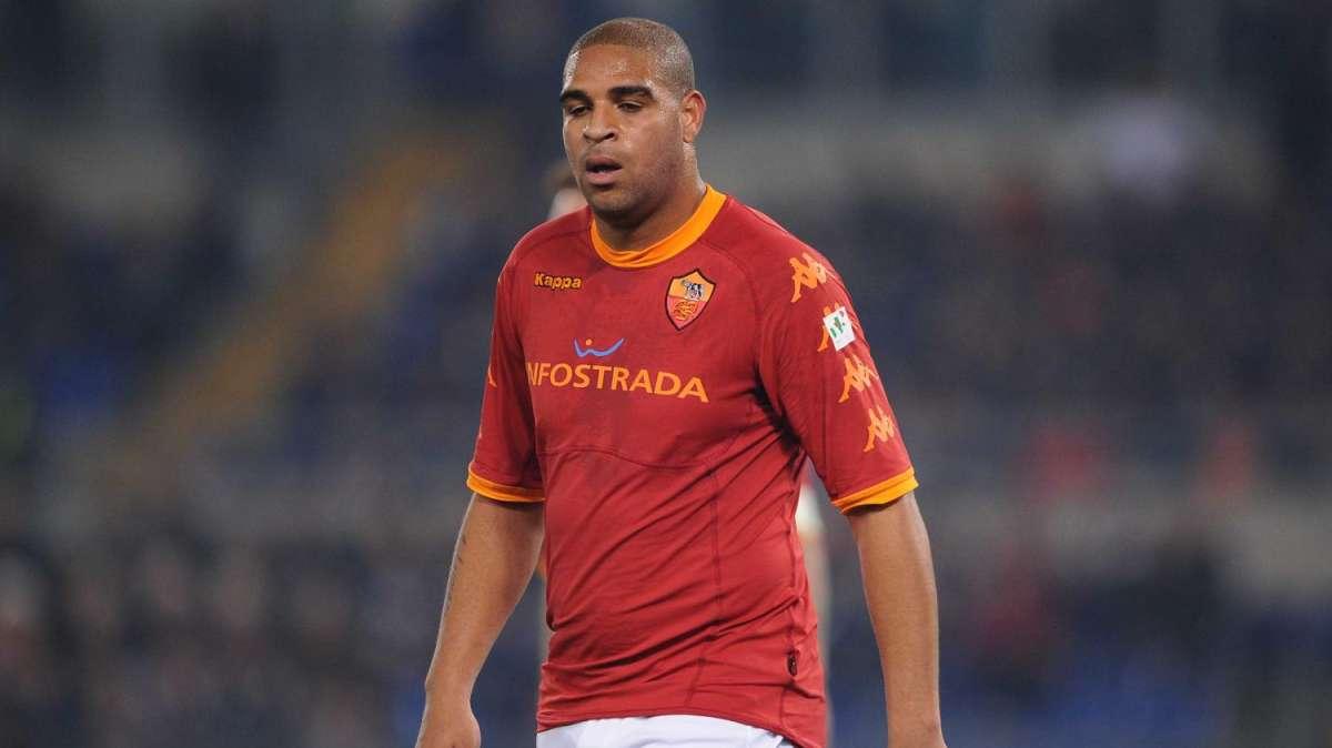 Fantacalcio, Tabella Infortunati&Squalificati 21^ Giornata