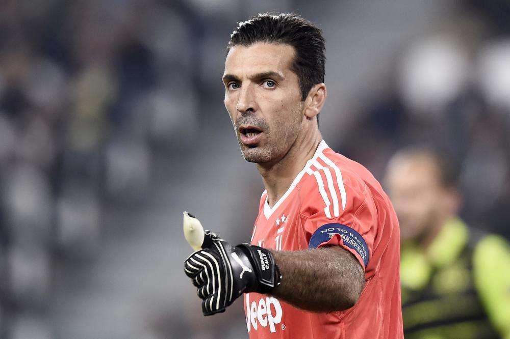 Fantacalcio, PROBABILI FORMAZIONI 10^ GIORNATA --in aggiornamento--