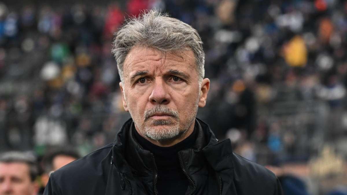 Torino, Baroni: “Fiorentina forte. Maripan? Segnale importante”