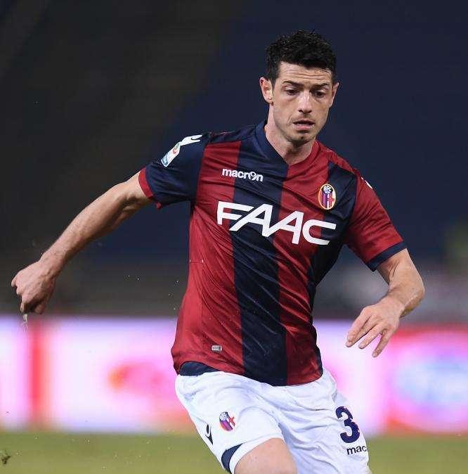 Fantacalcio, DZEMAILI AL BOLOGNA E COSA CAMBIA