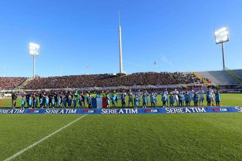 Fantacalcio, Probabili Formazioni con Indici di Schierabilità & Percentuale voto panchina 17^ Giornata--IN AGGIORNAMENTO-