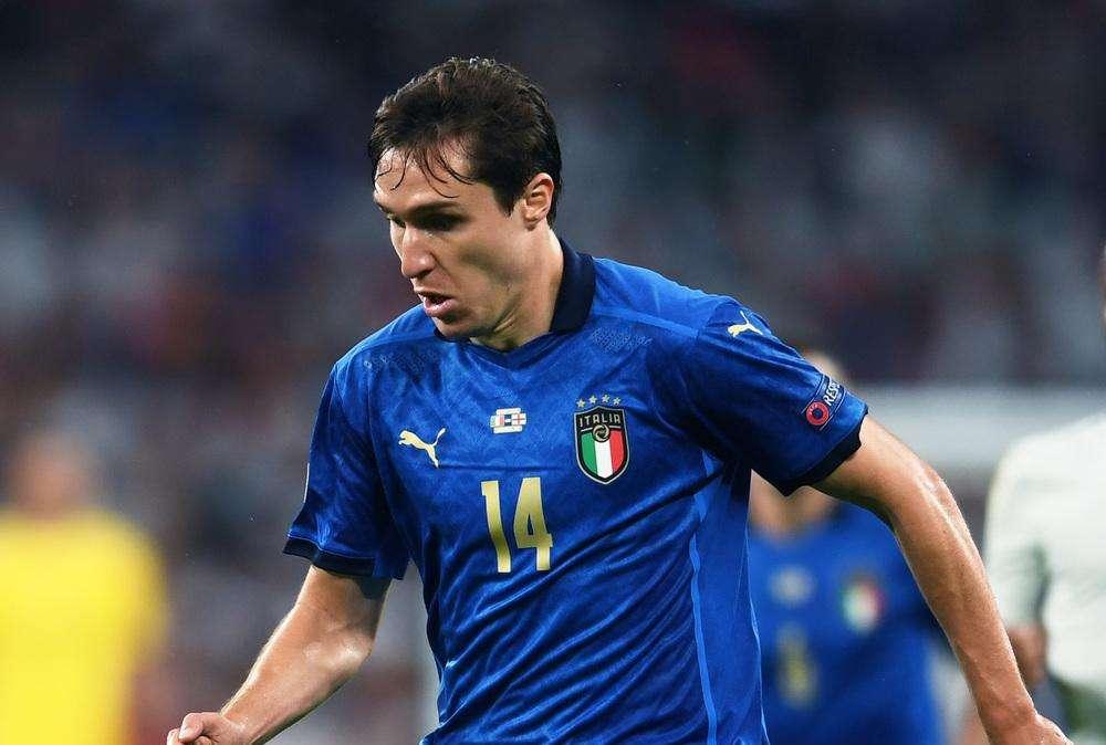Fantacalcio, LISTONE GAZZETTA: CENTROCAMPISTI