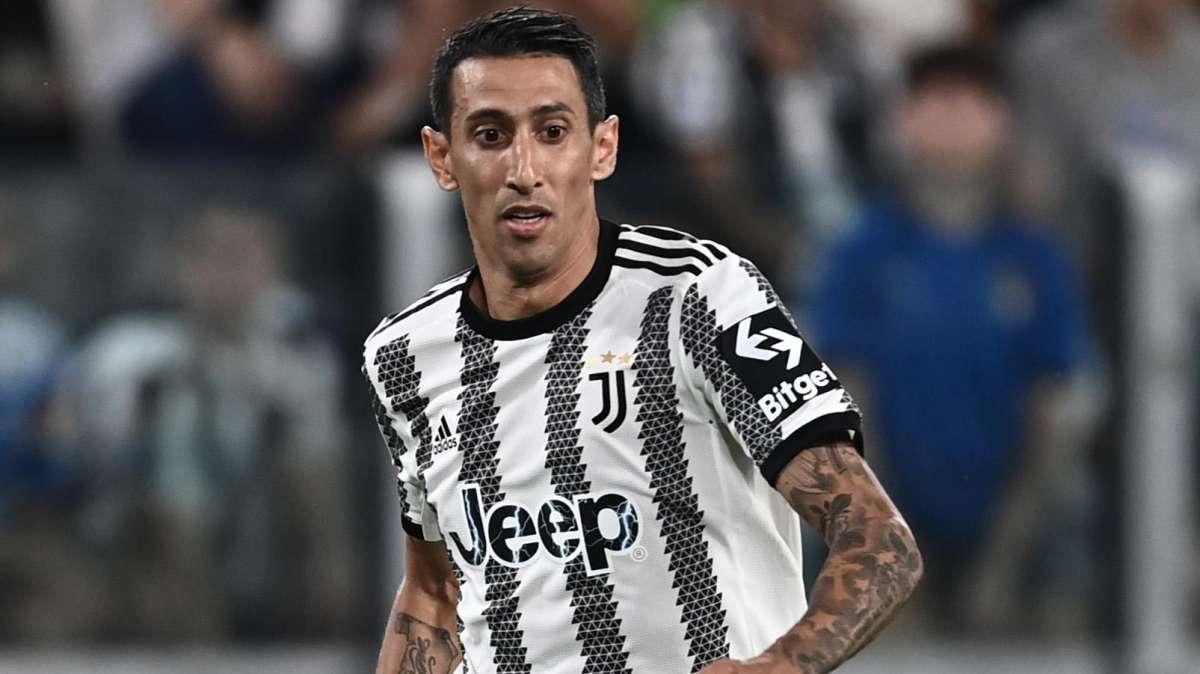 FANTACALCIO, INFORTUNATI & SQUALIFICATI 4^ GIORNATA