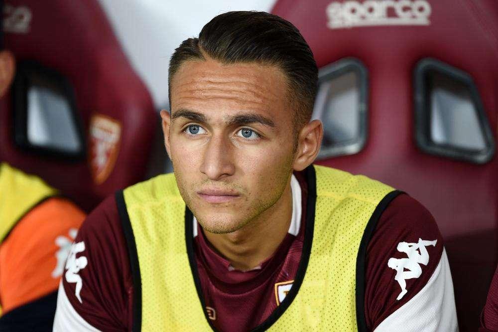Fantacalcio, COME CAMBIA IL BOLOGNA CON EDERA