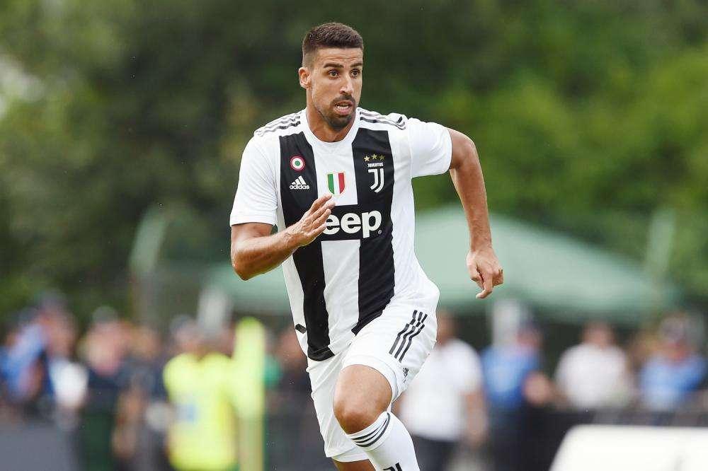 Fantacalcio, INFORTUNATI & SQUALIFICATI 5^ GIORNATA