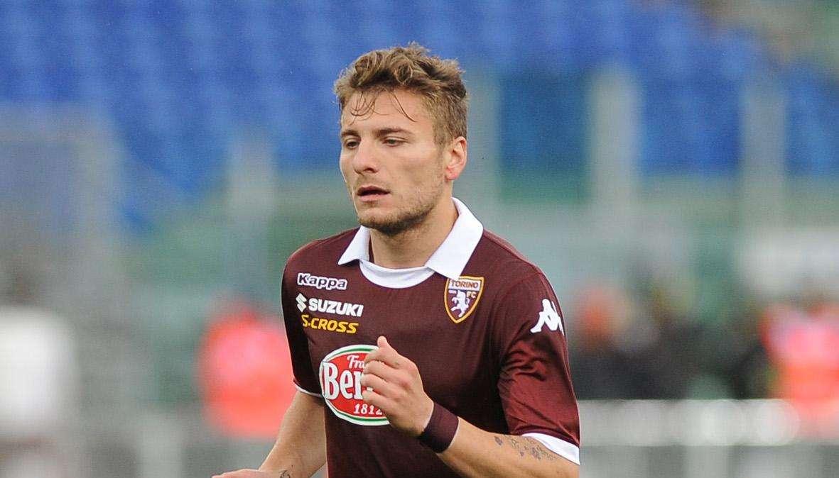 Fantacalcio, LIVE NEWS DAI CAMPI 35^GIORNATA