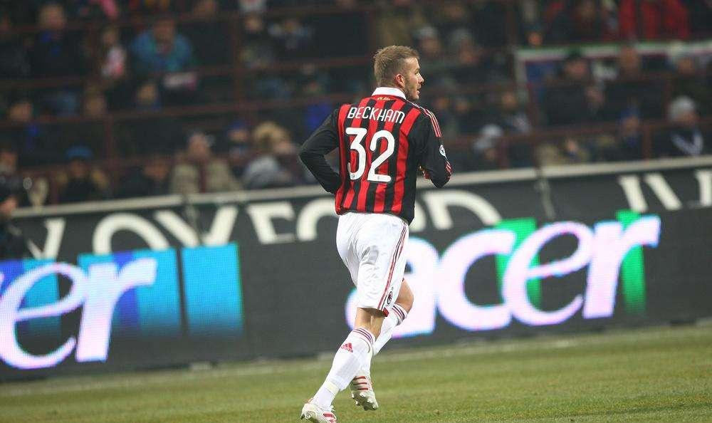 Milan-Udinese, le probabili formazioni