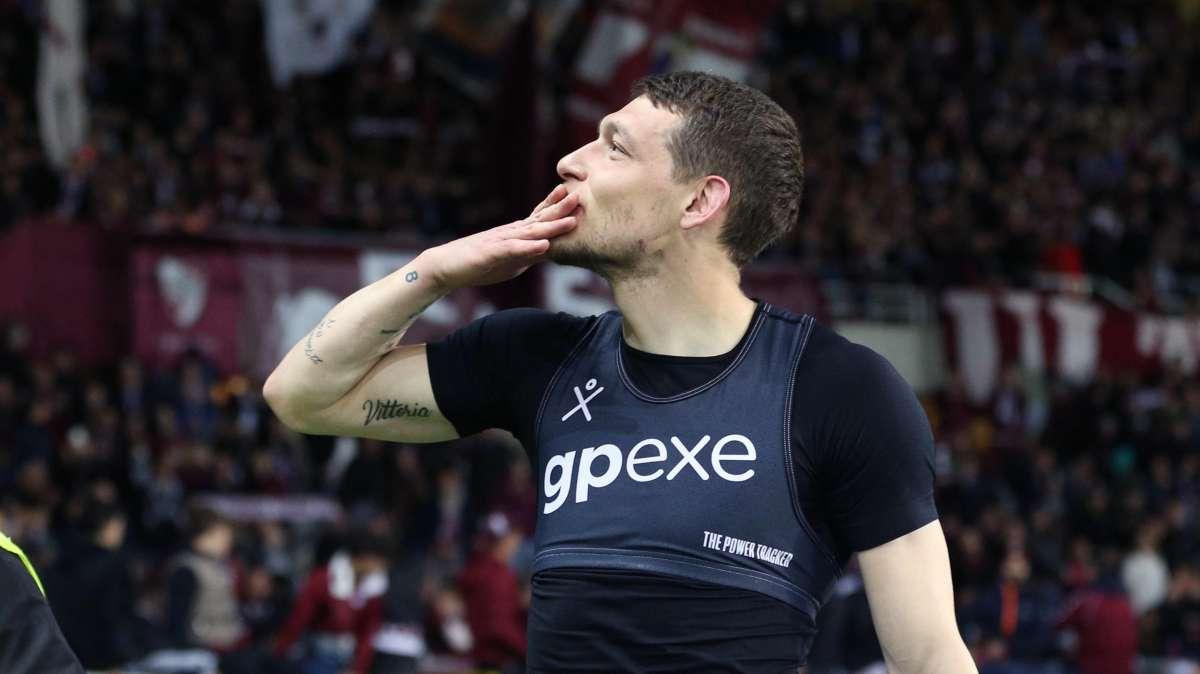 Belotti alla Fiorentina - la nostra scheda al fantacalcio