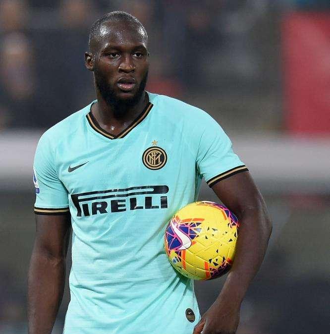 Fantacalcio, SURPRISE UP & DOWN 14^ GIORNATA