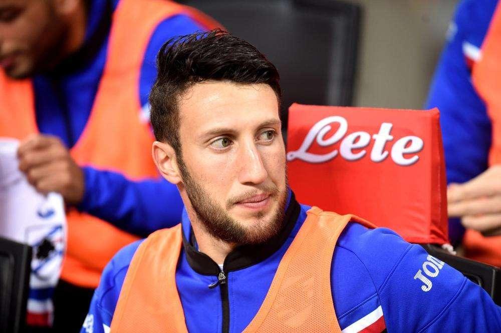 Fantacalcio, COME CAMBIA LA SPAL CON REGINI