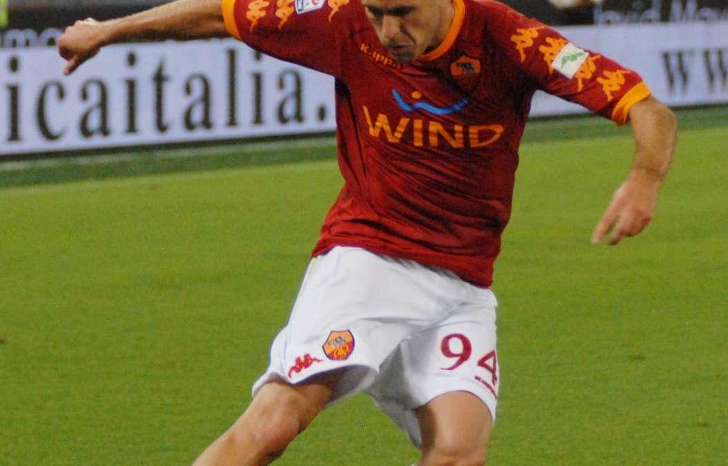 Cagliari-Roma, le probabili formazioni