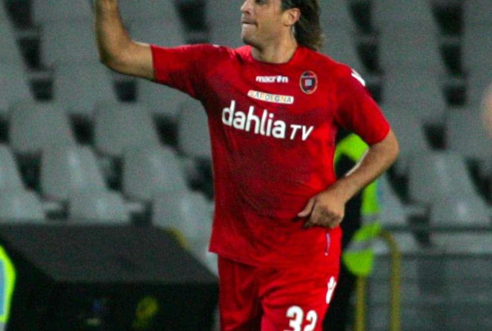 Cagliari-Napoli, le probabili formazioni