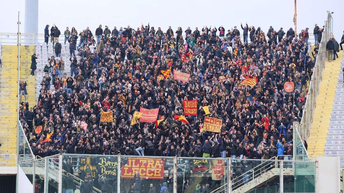 Marchwinski al Lecce - l'analisi al fantacalcio