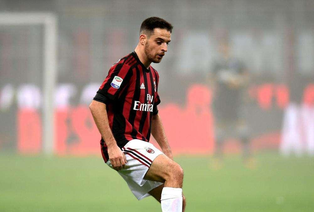 Fantacalcio, SURPRISE UP & DOWN 23^ GIORNATA