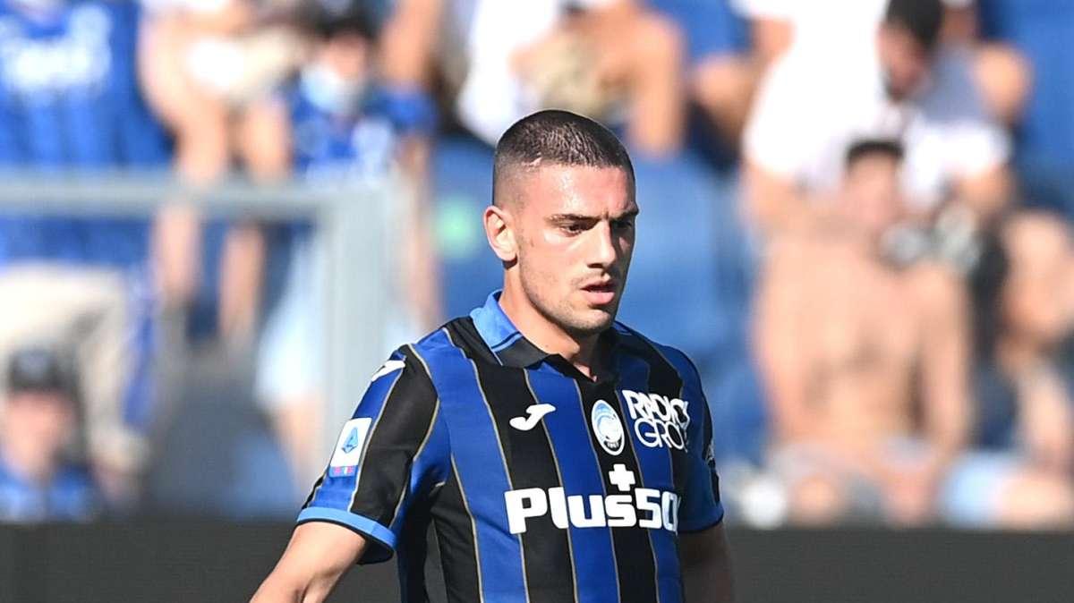 Fantacalcio, CONSIGLI LOW COST 1^ GIORNATA