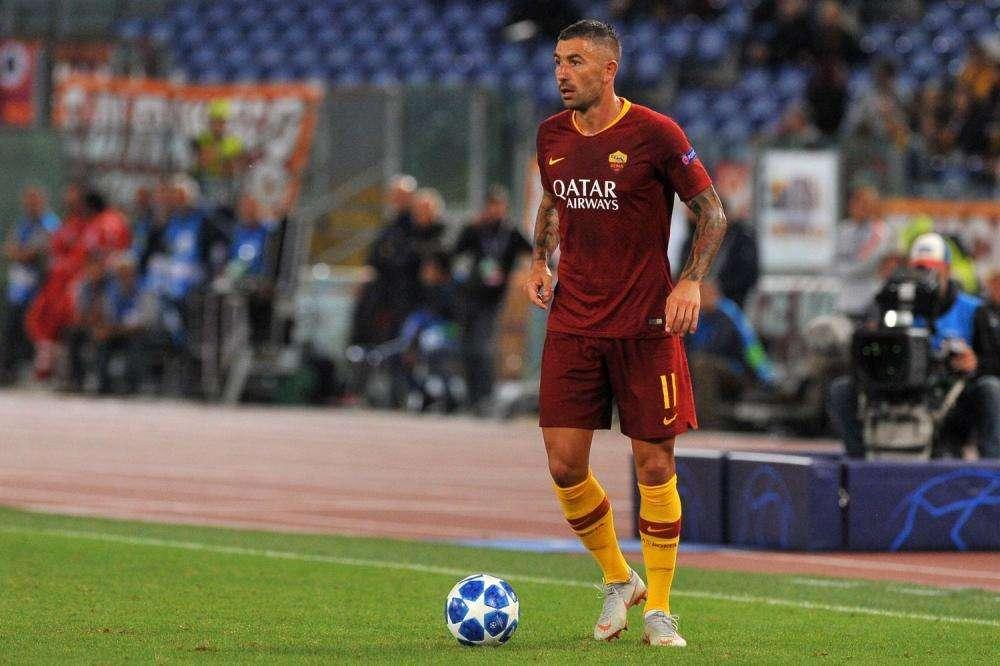 Fantacalcio, INFORTUNATI & SQUALIFICATI 8^ GIORNATA