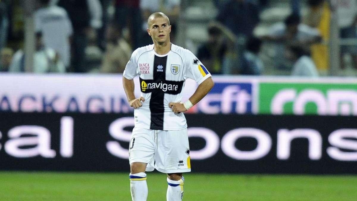 Fantacalcio, 34^ Giornata: Live FantaNews