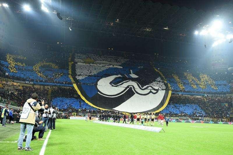 Fantacalcio, Oggi ti presento....CANER ERKIN