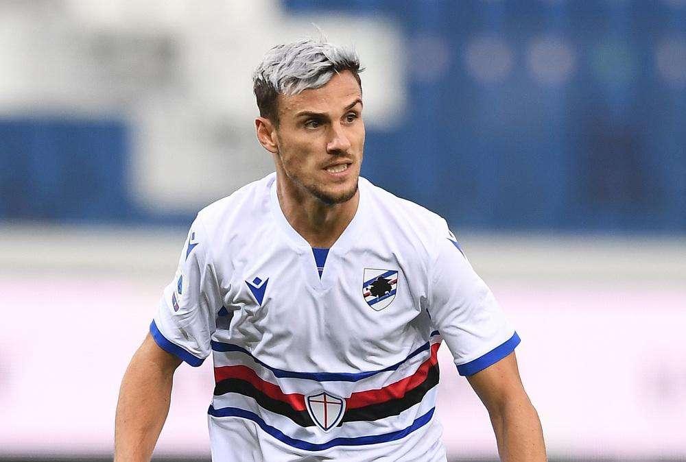 Fantacalcio, VERRE ALL'EMPOLI E COSA CAMBIA