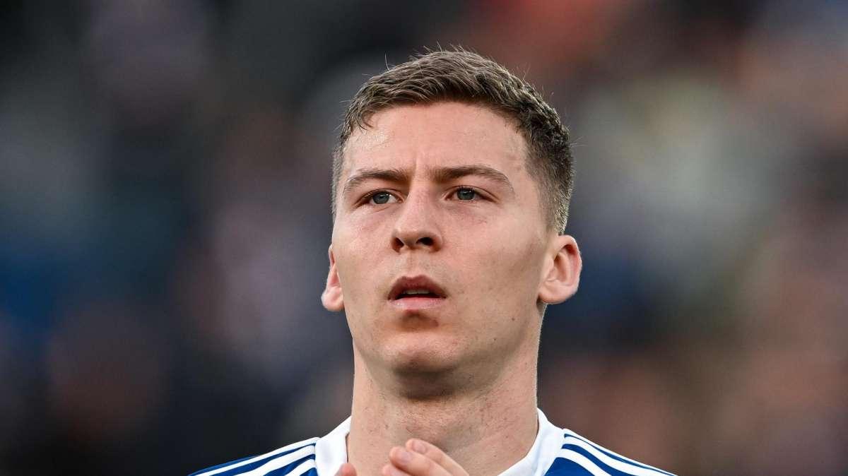 Van Der Brempt al Sassuolo, statistiche e consiglio al fantacalcio