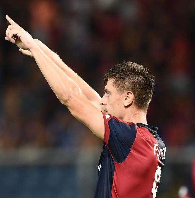 Fantacalcio, CONSIGLI LOW COST 1^ GIORNATA