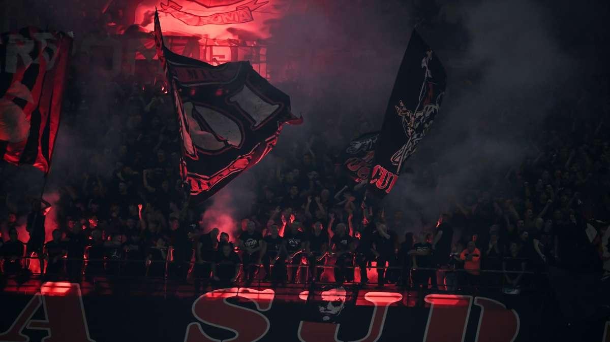 Le probabili formazioni di Milan-Fiorentina e dove vederla in TV
