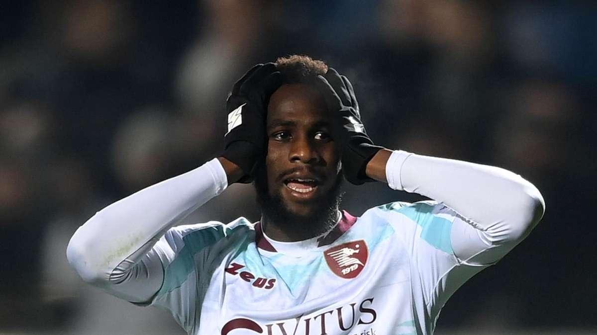 Fantacalcio, 3 possibili sorprese della 17^ giornata
