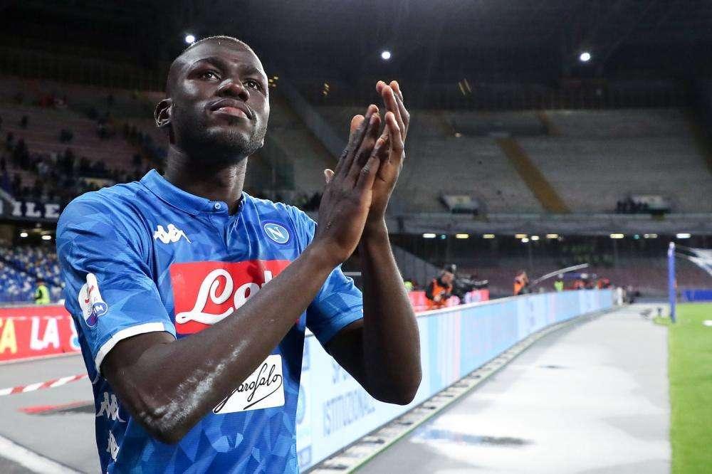 Fantacalcio, CHI GIOCHERA' AL POSTO DEGLI INDISPONIBILI 38^ GIORNATA