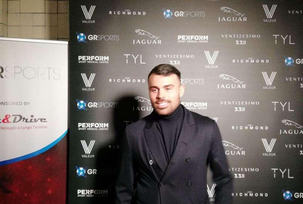 Fantacalcio, PETAGNA ALLA SPAL COSA CAMBIA