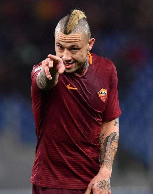 Fantacalcio, Surprise Up & Down 27^ giornata