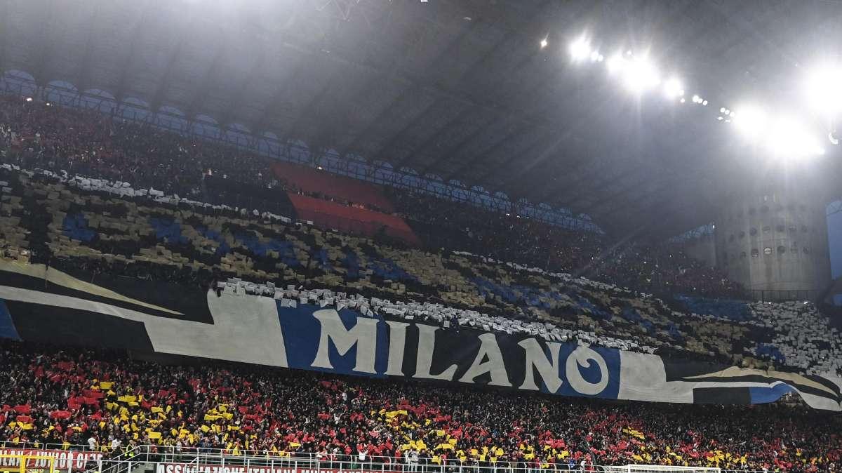 Inter, Buchanan: la sua valutazione al fantacalcio