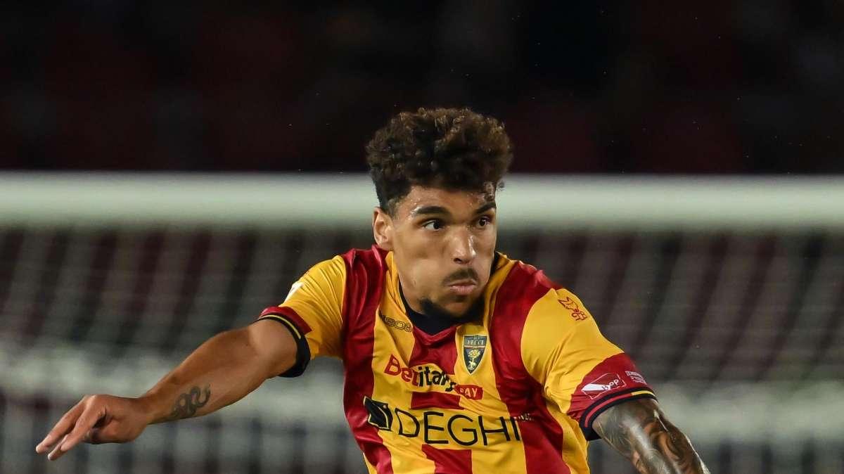 Lecce - Gendrey, quando i bonus al fantacalcio arrivano dalla difesa