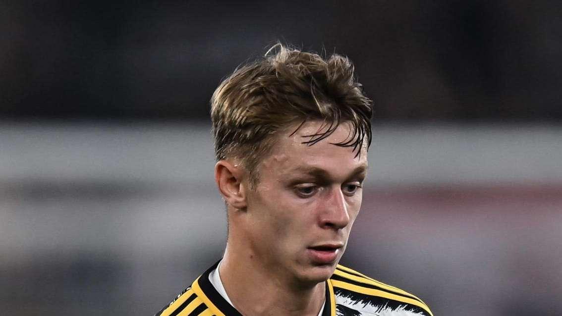 Fantacalcio, la fantascheda di Nicolussi Caviglia al Venezia