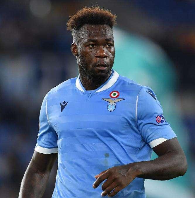 Fantacalcio, CONSIGLI LOW COST 19^ GIORNATA