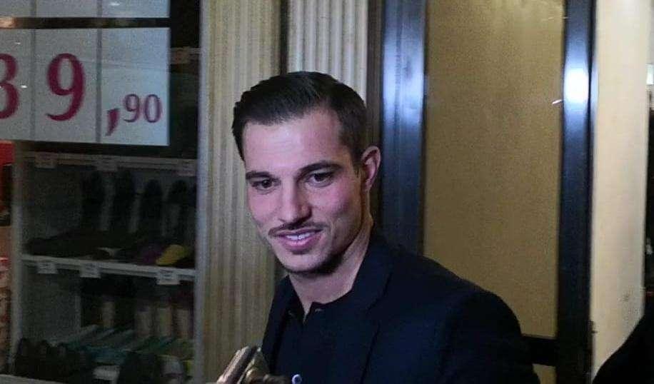 fantacalcio, COME CAMBIA L'INTER CON CEDRIC SOARES