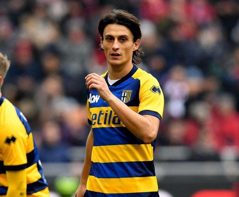Fantacalcio, LE NOSTRE SCOMMESSE DELLA 37° GIORNATA