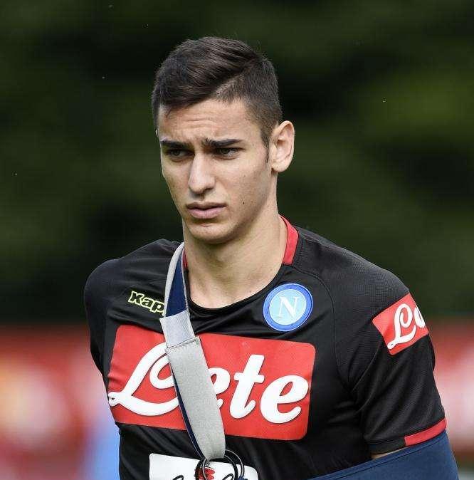 Fantacalcio, INFORTUNATI & SQUALIFICATI 16^ GIORNATA